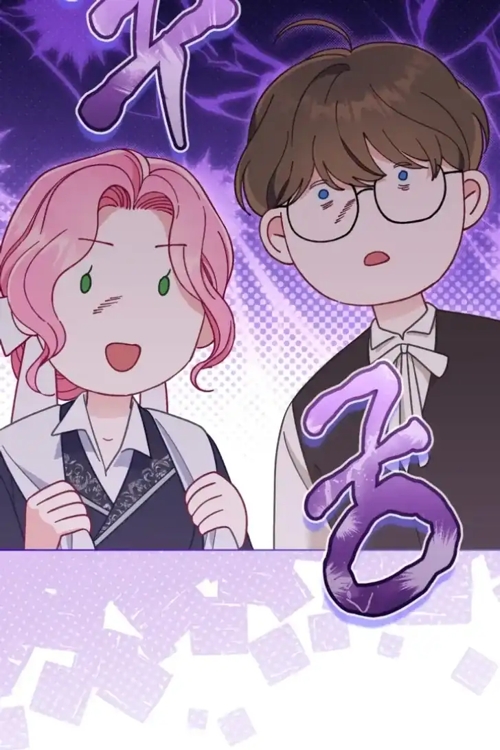 A Transmigrator’s Privilege Chapter 108 Gambar 87
