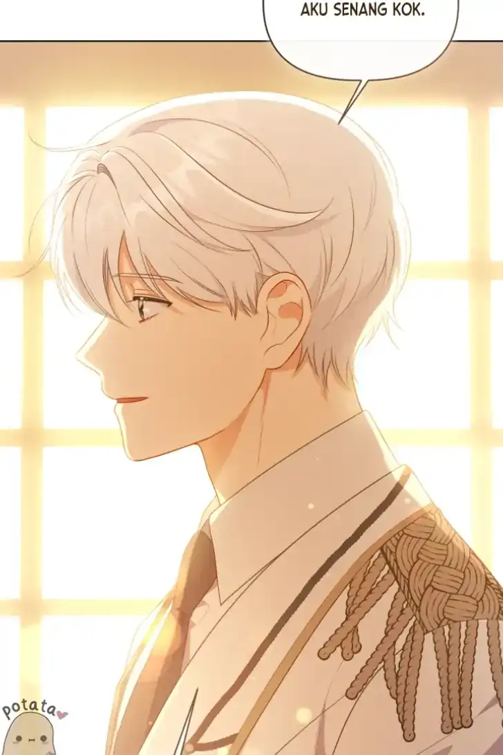 A Transmigrator’s Privilege Chapter 109 Gambar 59