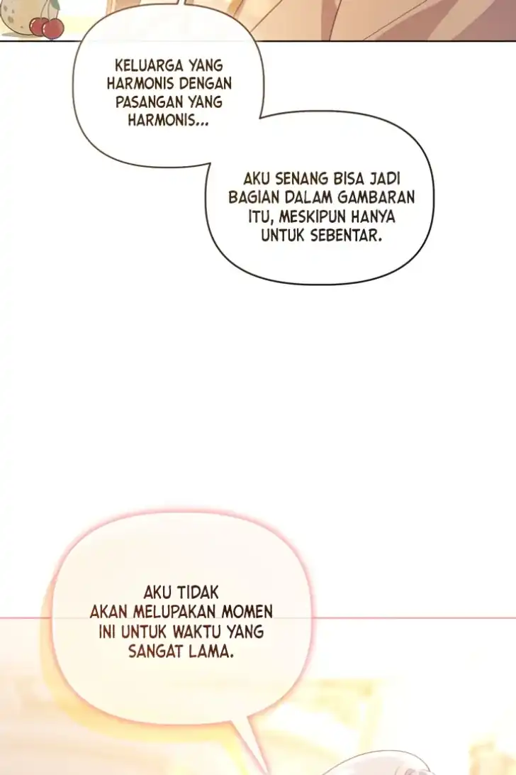 A Transmigrator’s Privilege Chapter 109 Gambar 60