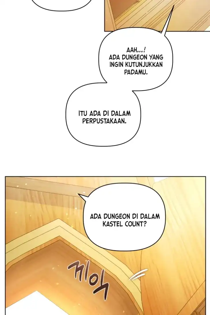 A Transmigrator’s Privilege Chapter 109 Gambar 64