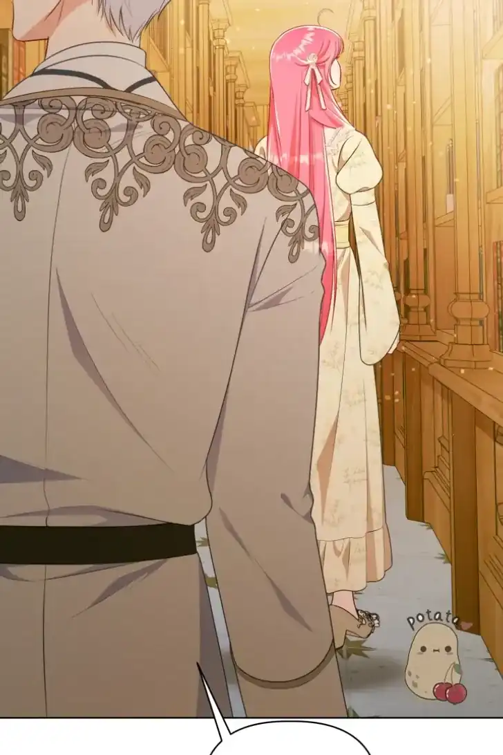 A Transmigrator’s Privilege Chapter 109 Gambar 66
