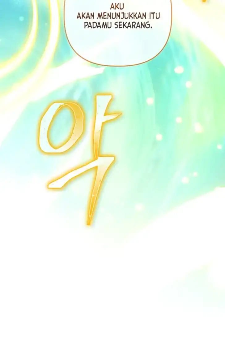A Transmigrator’s Privilege Chapter 109 Gambar 70