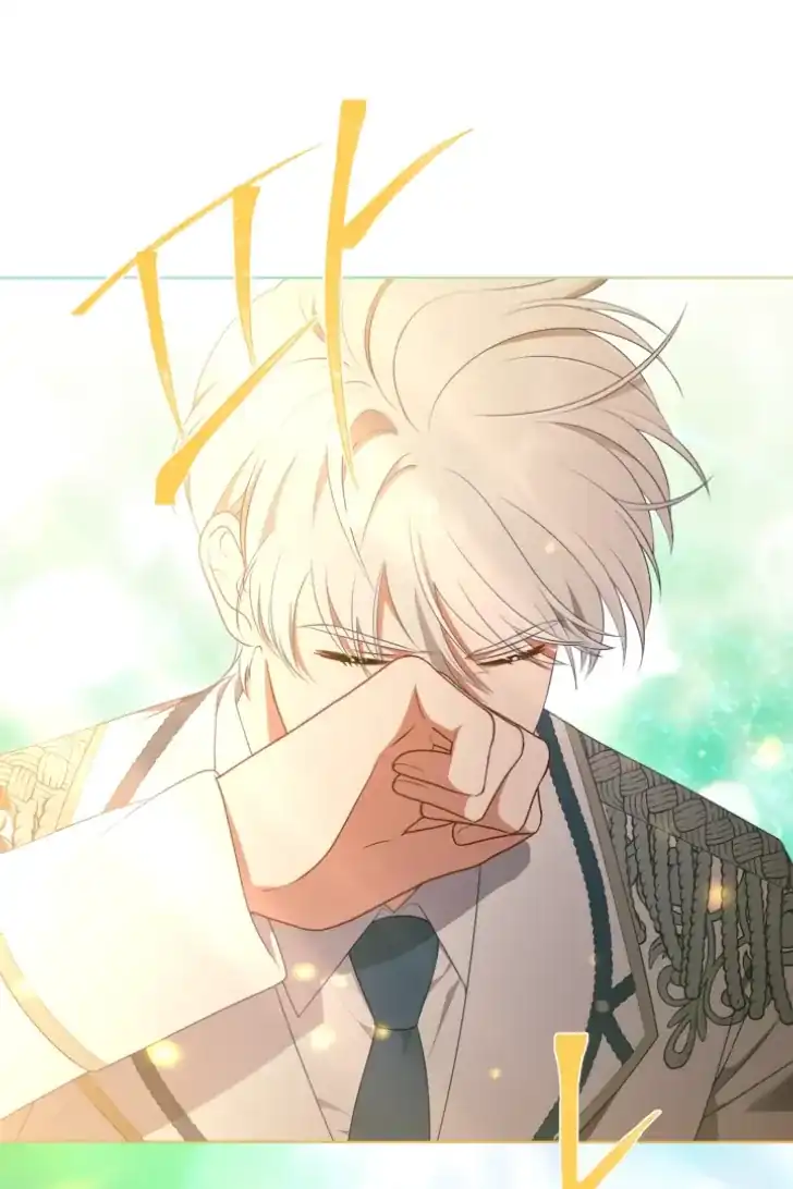 A Transmigrator’s Privilege Chapter 109 Gambar 71
