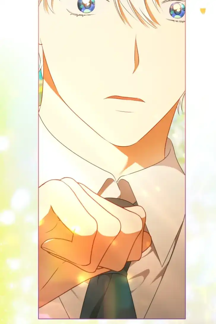 A Transmigrator’s Privilege Chapter 109 Gambar 73