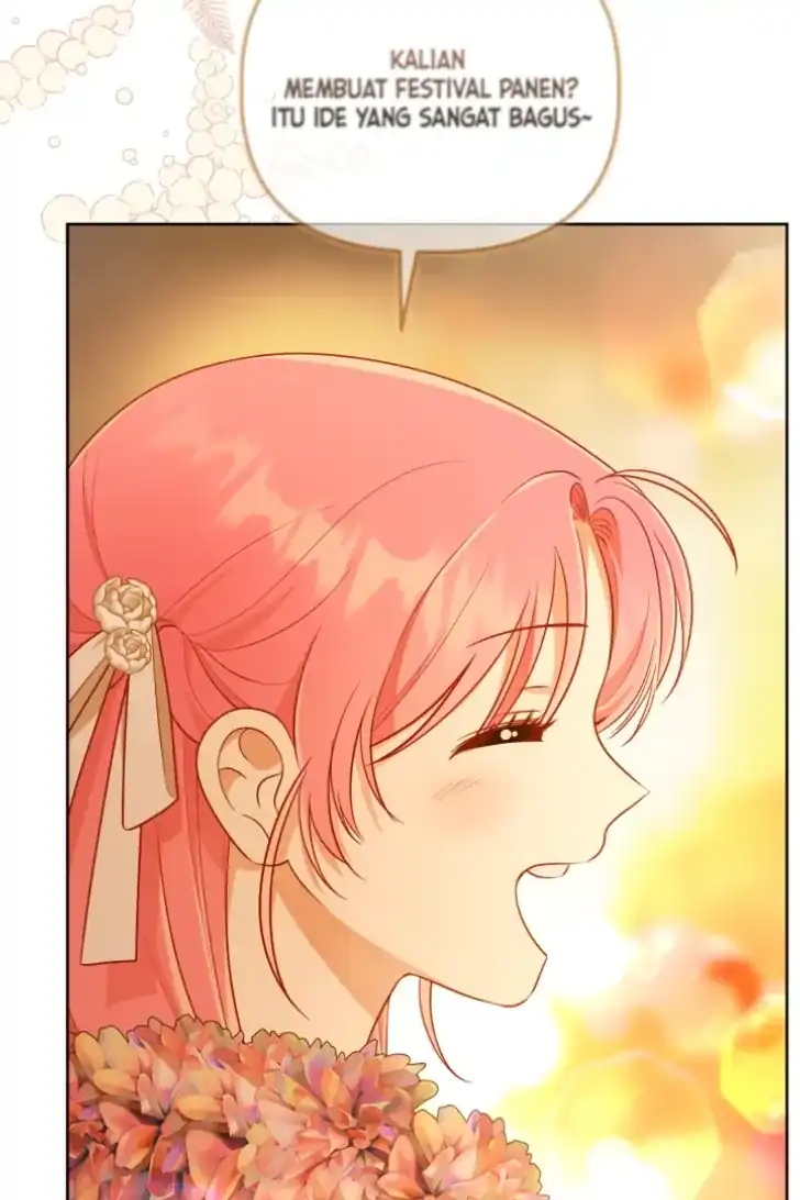 A Transmigrator’s Privilege Chapter 109 Gambar 82