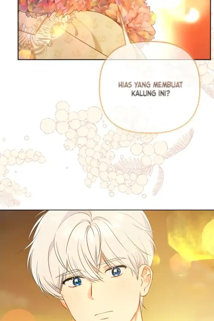 A Transmigrator’s Privilege Chapter 109 Gambar 83
