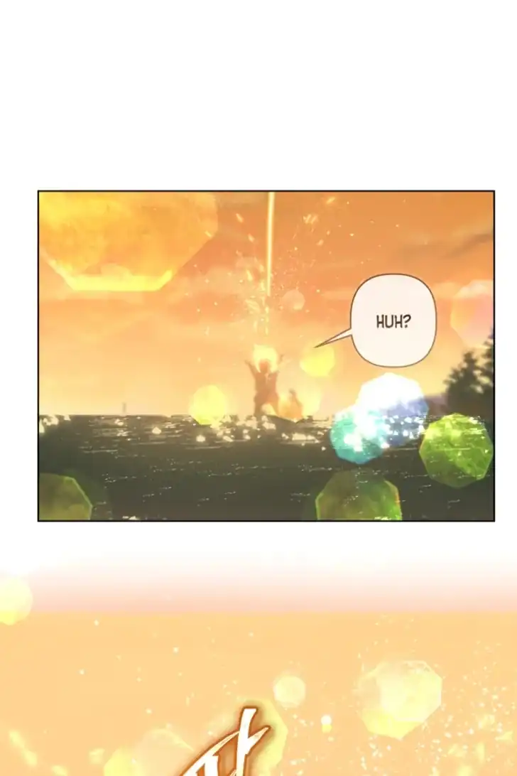 A Transmigrator’s Privilege Chapter 109 Gambar 86