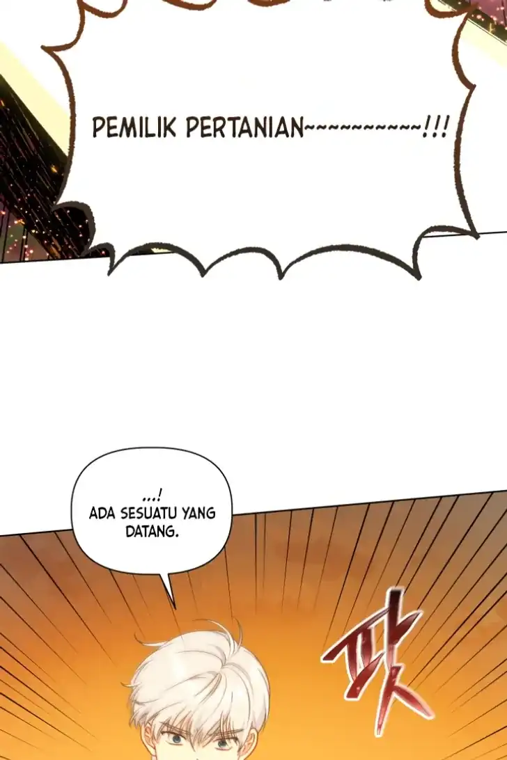 A Transmigrator’s Privilege Chapter 109 Gambar 89