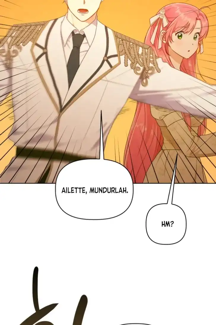 A Transmigrator’s Privilege Chapter 109 Gambar 90
