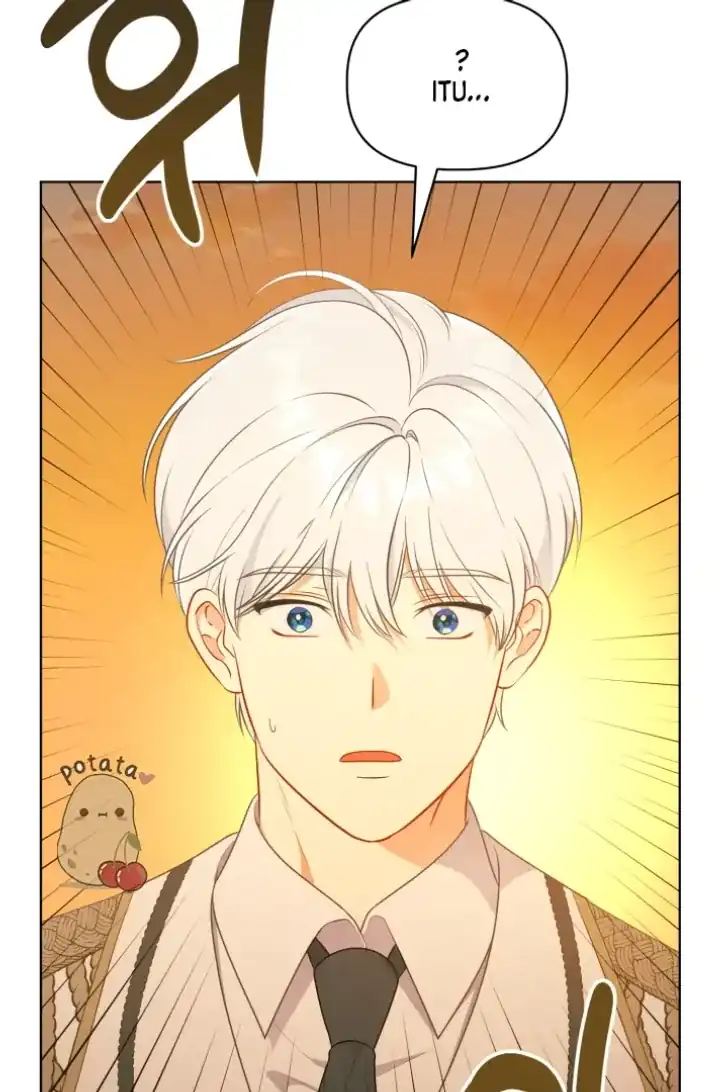 A Transmigrator’s Privilege Chapter 109 Gambar 91