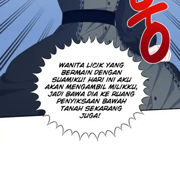 A Transmigrator’s Privilege Chapter 11 Gambar 34