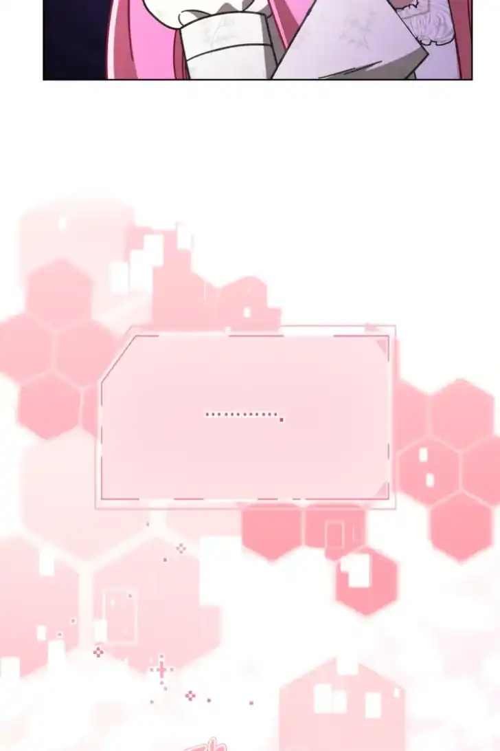 A Transmigrator’s Privilege Chapter 110 Gambar 59