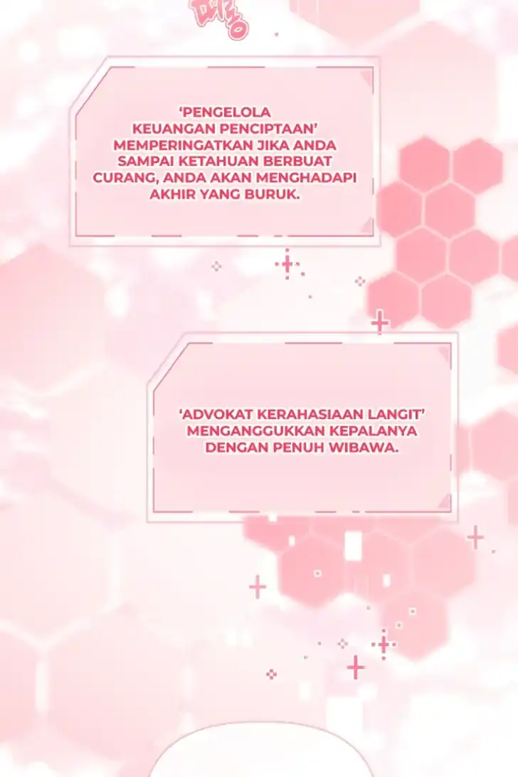 A Transmigrator’s Privilege Chapter 110 Gambar 60