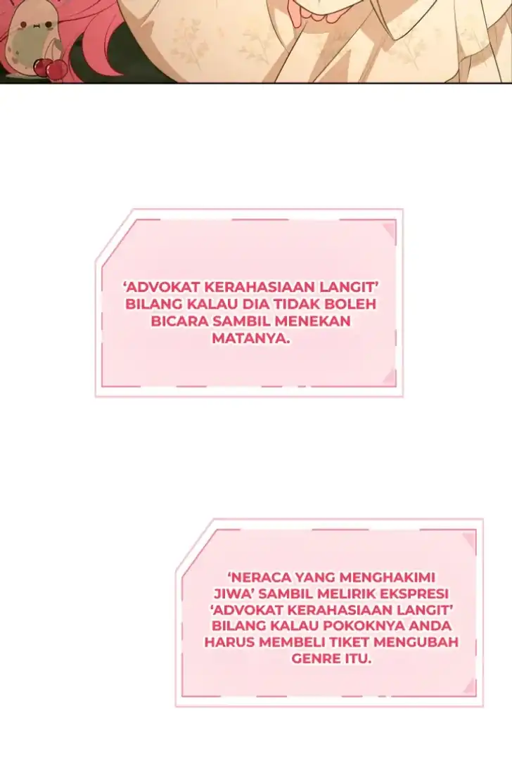 A Transmigrator’s Privilege Chapter 110 Gambar 62