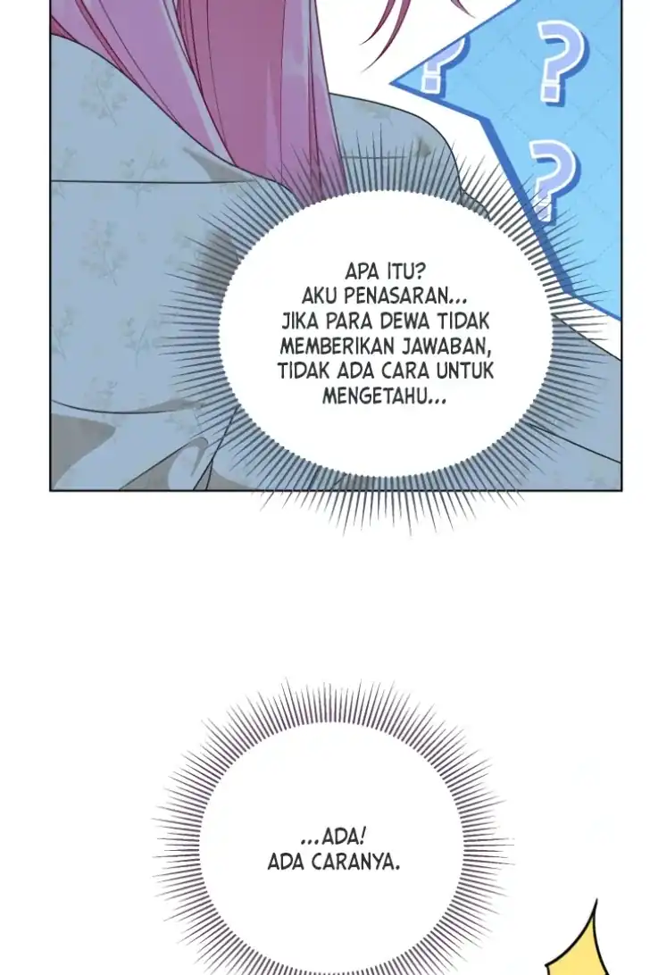 A Transmigrator’s Privilege Chapter 110 Gambar 64