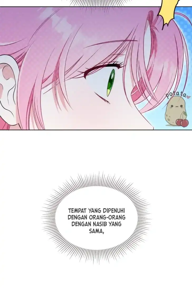 A Transmigrator’s Privilege Chapter 110 Gambar 65