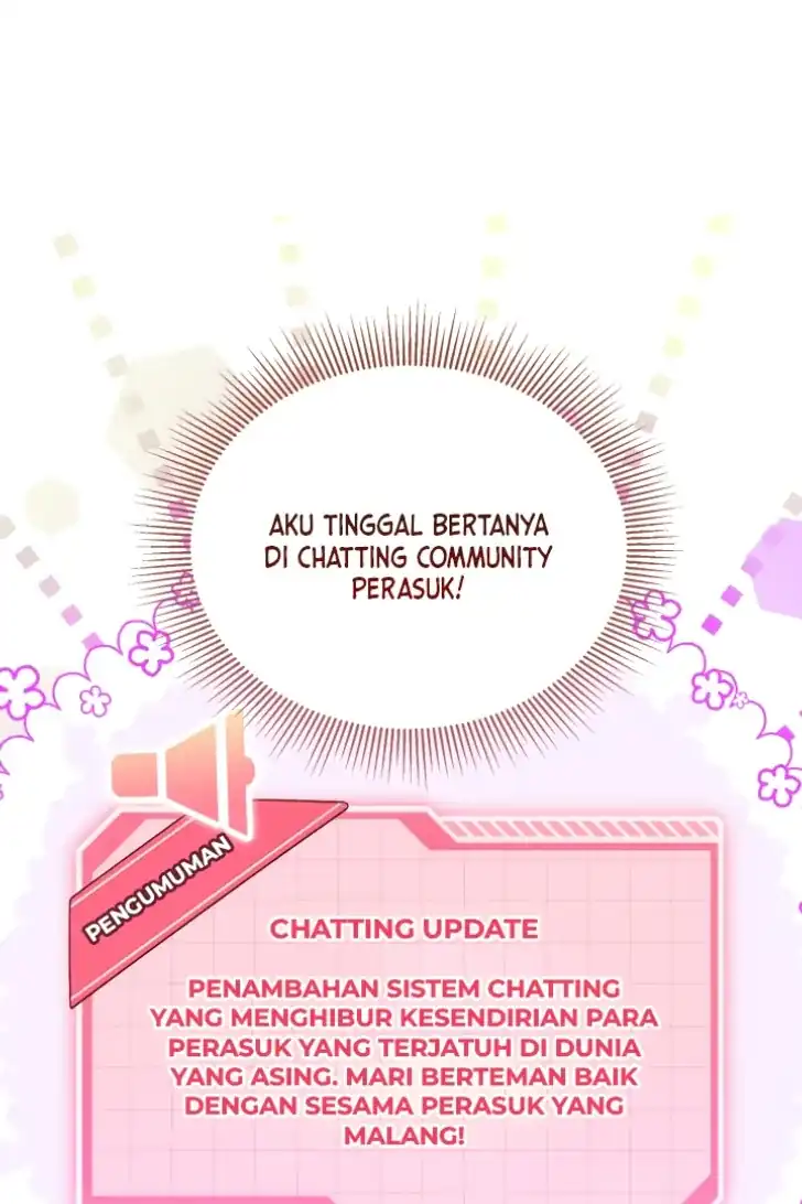 A Transmigrator’s Privilege Chapter 110 Gambar 66