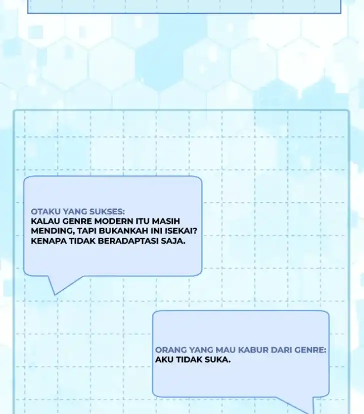 A Transmigrator’s Privilege Chapter 110 Gambar 75
