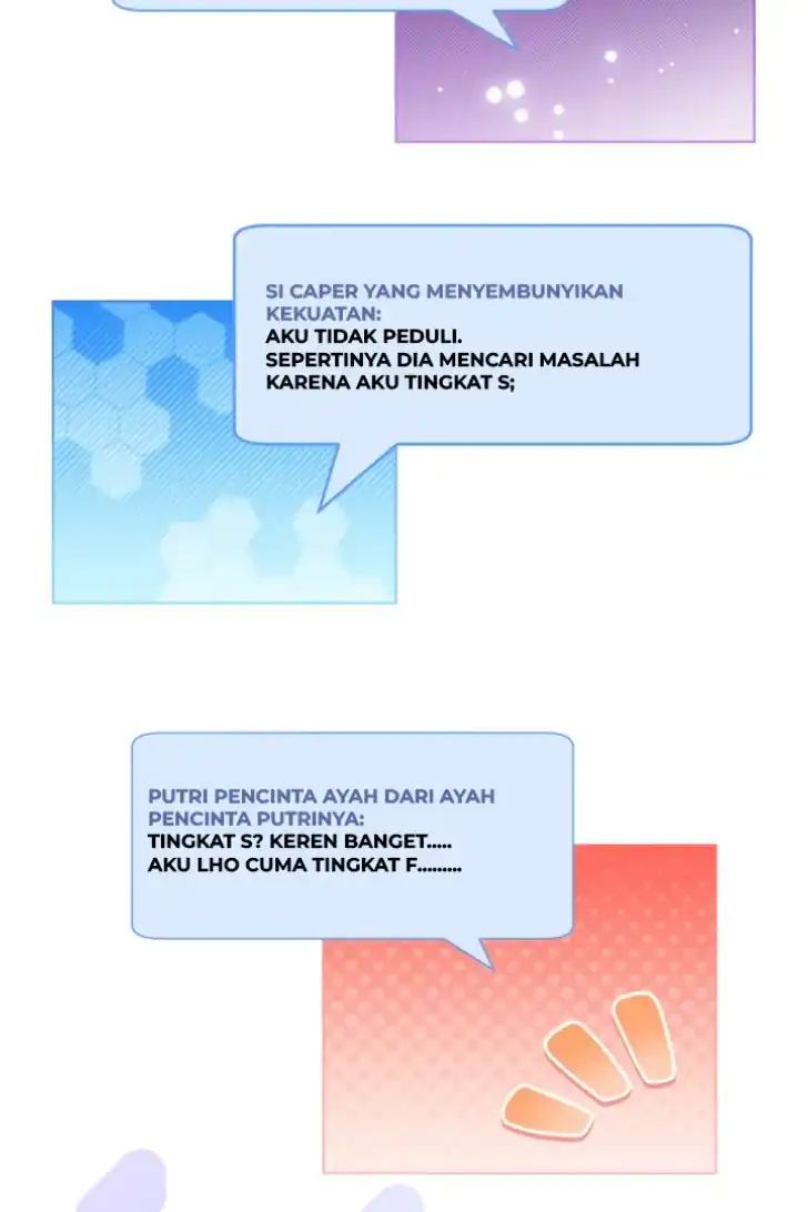 A Transmigrator’s Privilege Chapter 110 Gambar 79