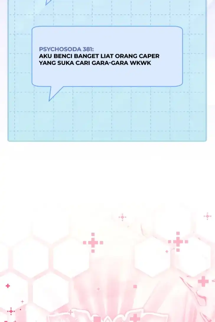 A Transmigrator’s Privilege Chapter 110 Gambar 85