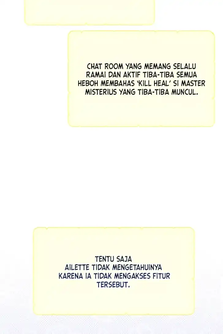 A Transmigrator’s Privilege Chapter 110 Gambar 89