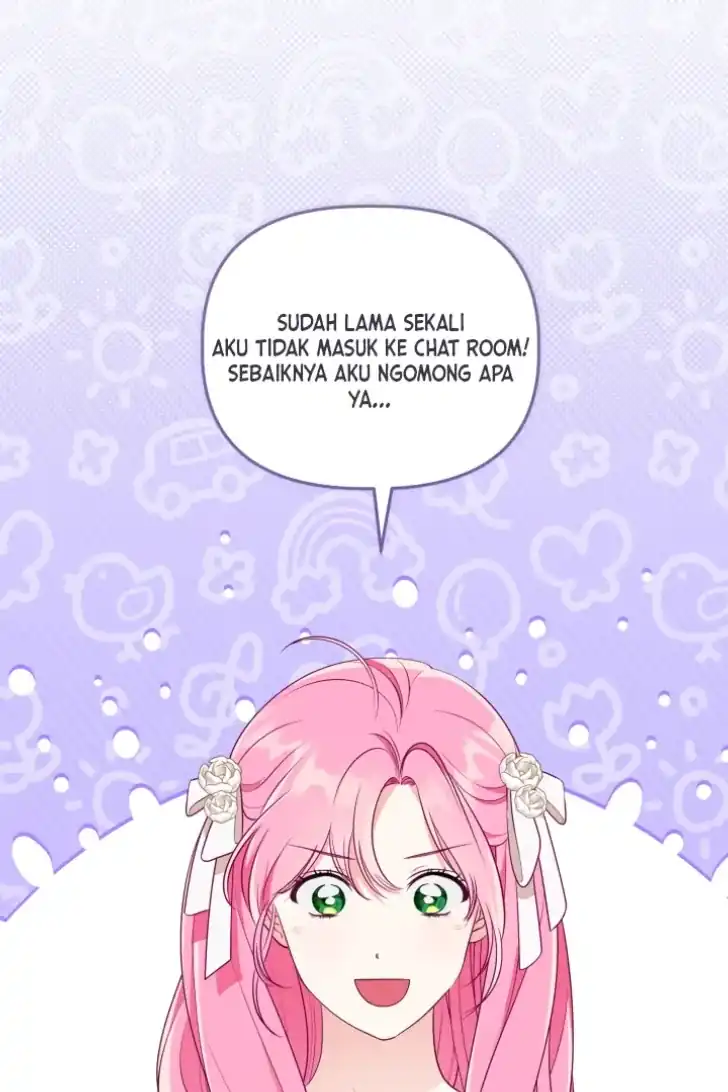 A Transmigrator’s Privilege Chapter 110 Gambar 90