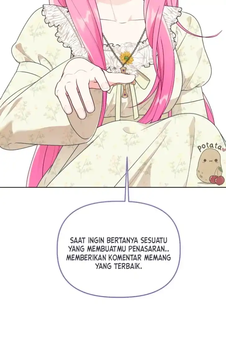 A Transmigrator’s Privilege Chapter 110 Gambar 91