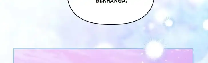 A Transmigrator’s Privilege Chapter 112 Gambar 36