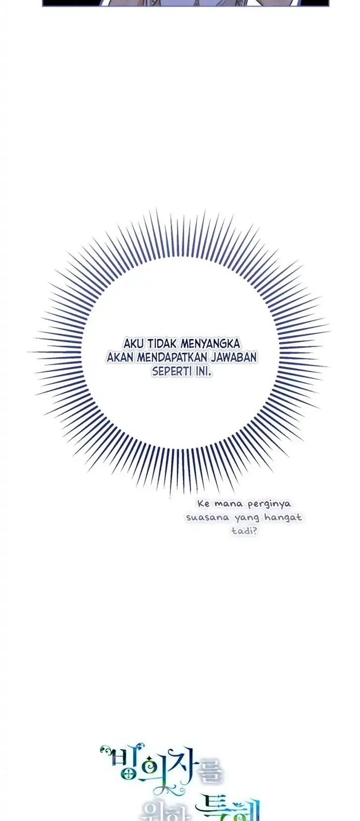 A Transmigrator’s Privilege Chapter 113 Gambar 40