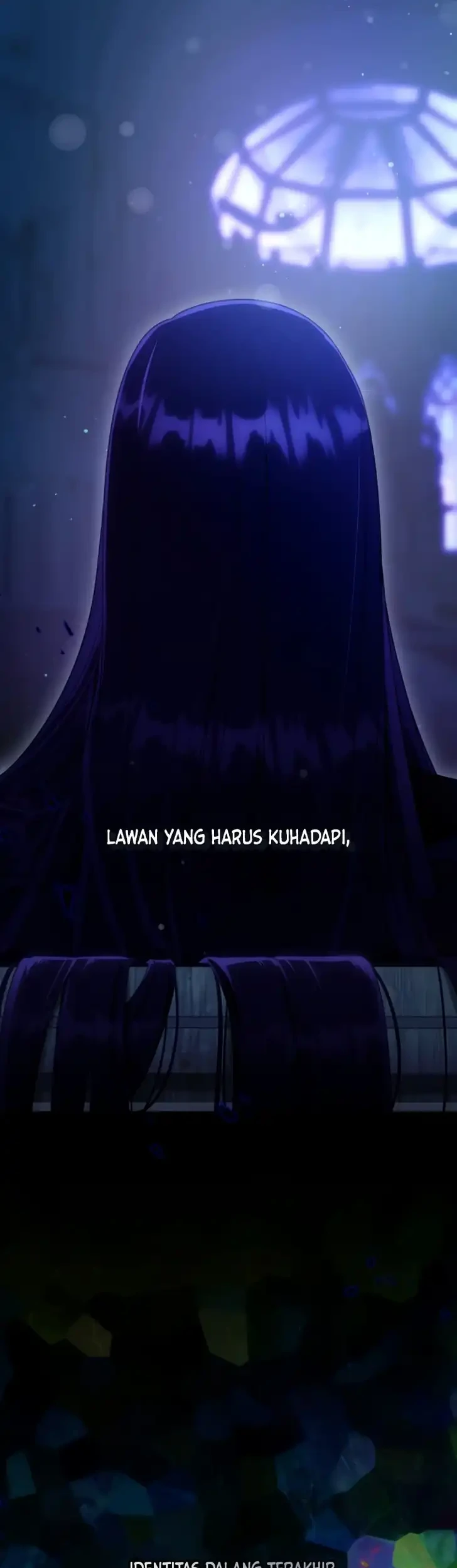 A Transmigrator’s Privilege Chapter 114 Gambar 37