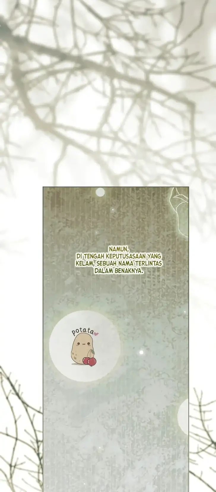 A Transmigrator’s Privilege Chapter 115 Gambar 40