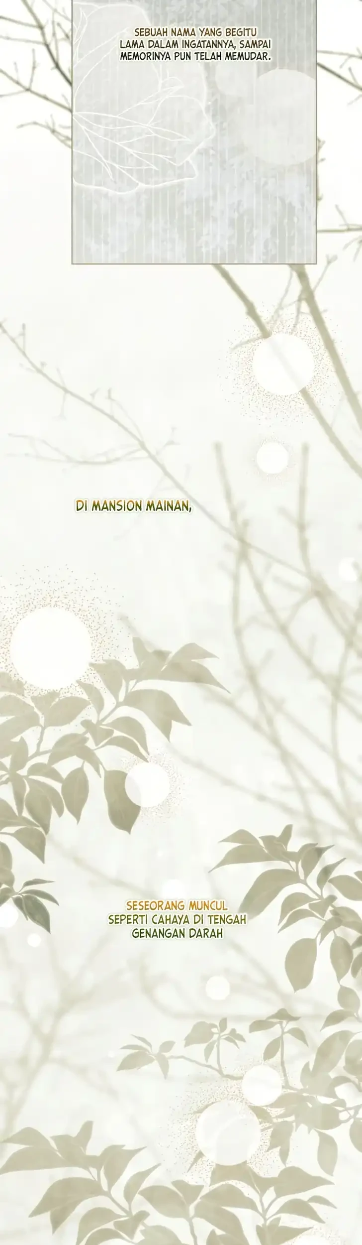 A Transmigrator’s Privilege Chapter 115 Gambar 41