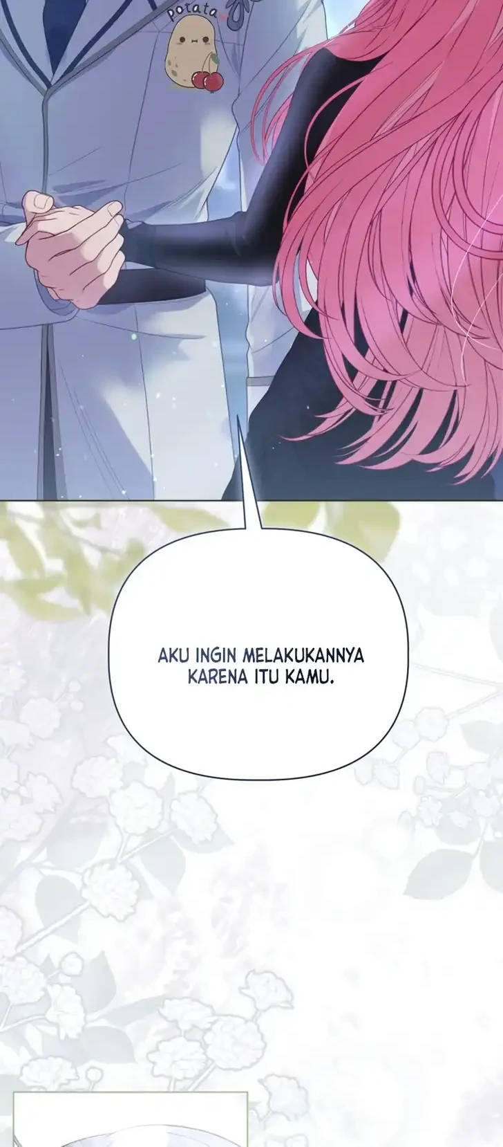 A Transmigrator’s Privilege Chapter 118 Gambar 48