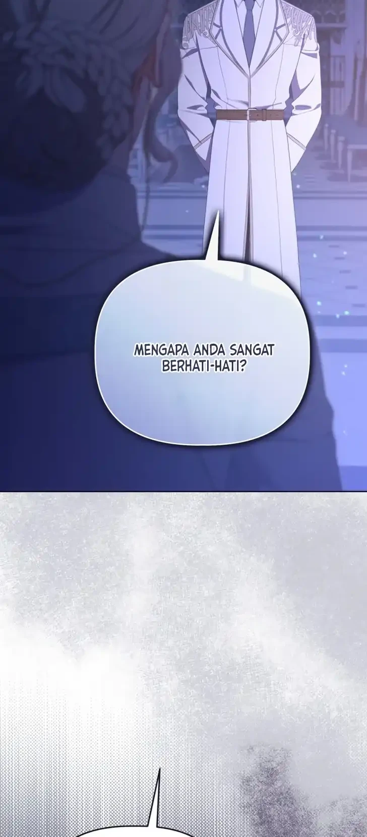 A Transmigrator’s Privilege Chapter 118 Gambar 32