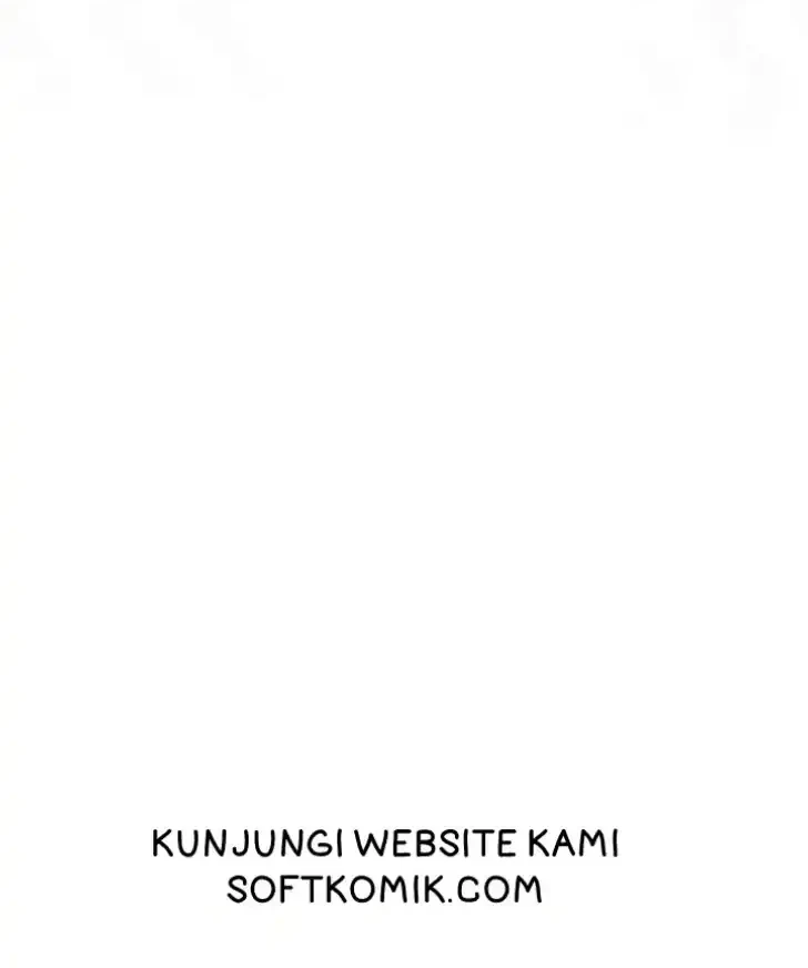 A Transmigrator’s Privilege Chapter 120 Gambar 49
