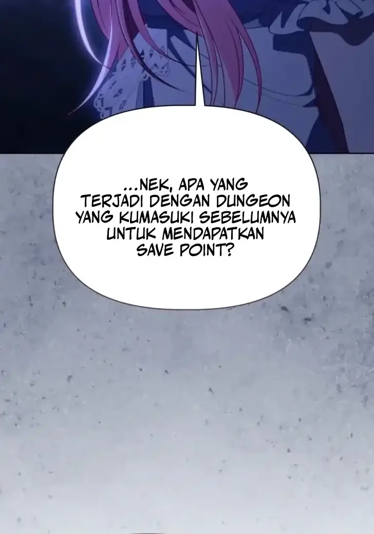 A Transmigrator’s Privilege Chapter 121 Gambar 35