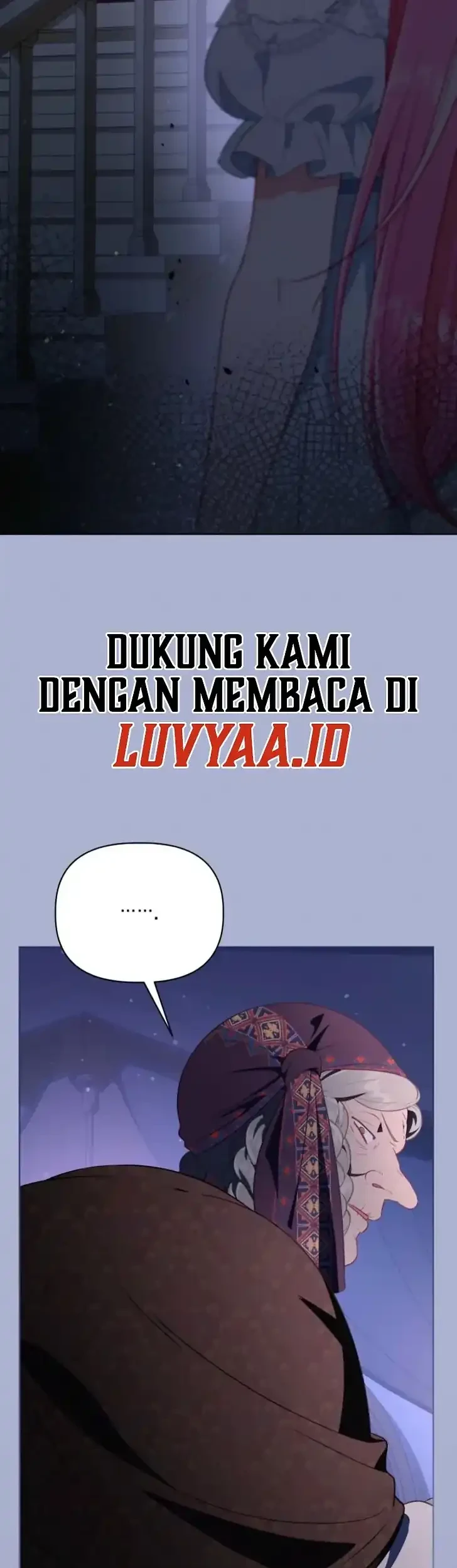 A Transmigrator’s Privilege Chapter 121 Gambar 42