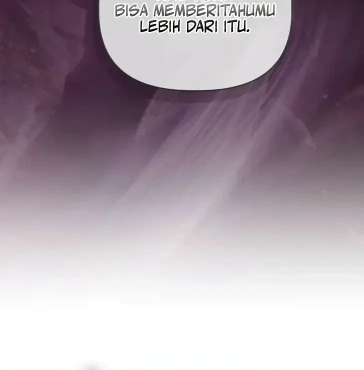A Transmigrator’s Privilege Chapter 121 Gambar 47