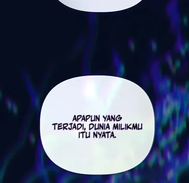 A Transmigrator’s Privilege Chapter 121 Gambar 53