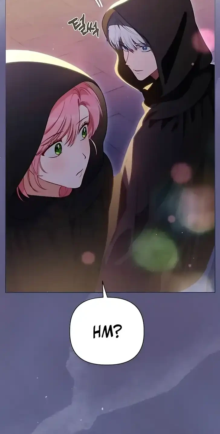 A Transmigrator’s Privilege Chapter 123 Gambar 33