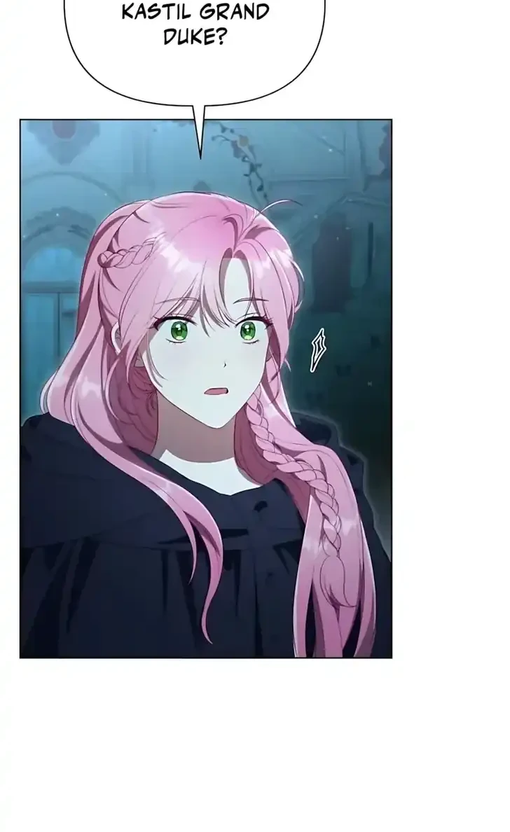A Transmigrator’s Privilege Chapter 124 Gambar 39