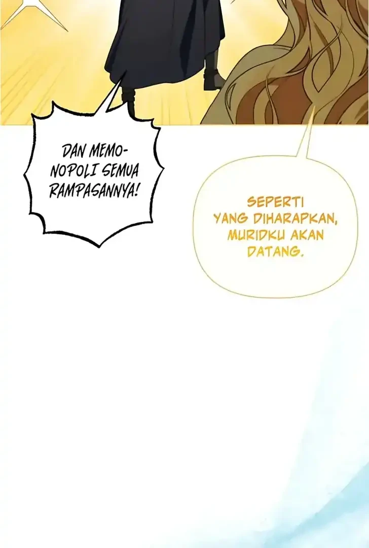 A Transmigrator’s Privilege Chapter 124 Gambar 49
