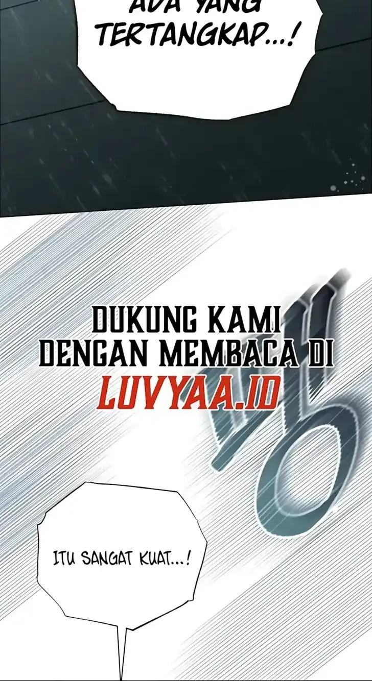 A Transmigrator’s Privilege Chapter 125 Gambar 54