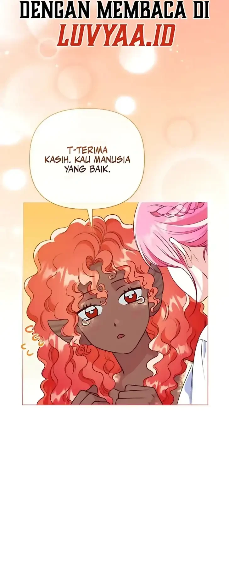 A Transmigrator’s Privilege Chapter 126 Gambar 37