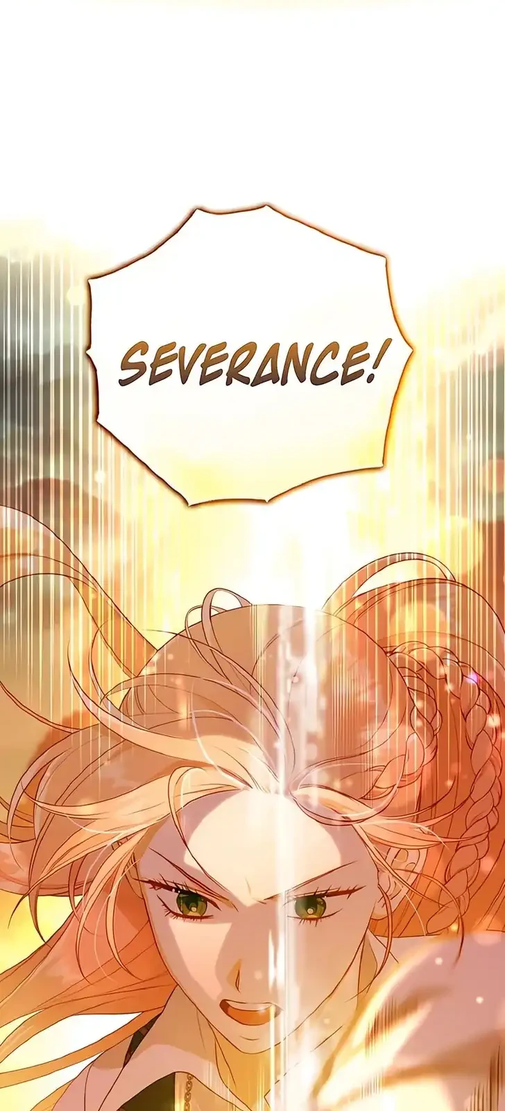 A Transmigrator’s Privilege Chapter 127 Gambar 44