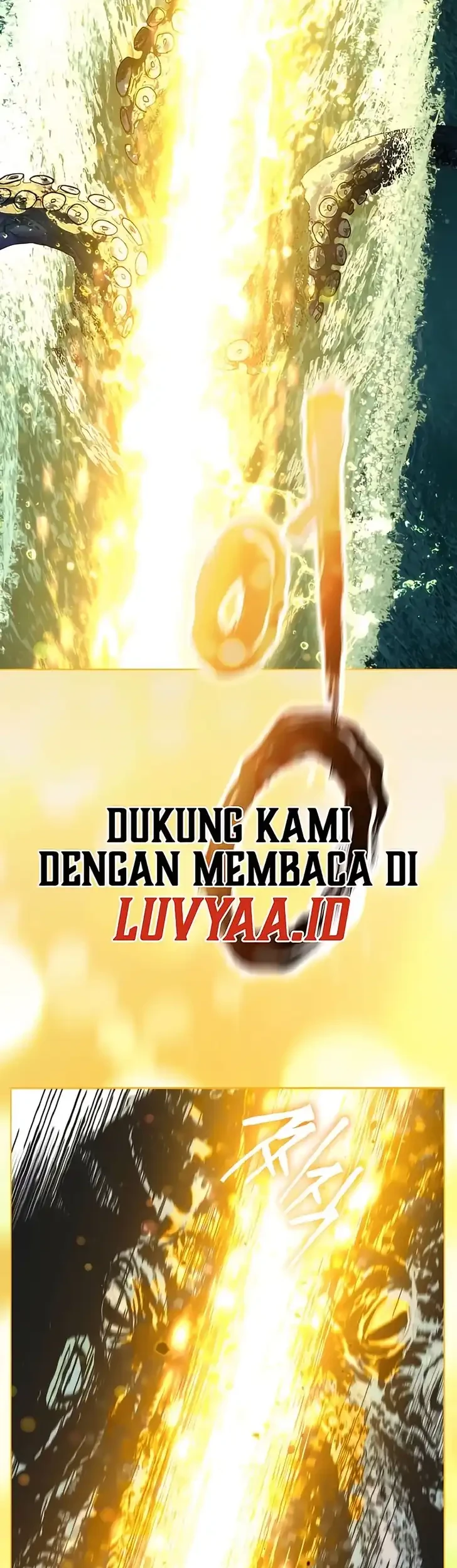 A Transmigrator’s Privilege Chapter 127 Gambar 46