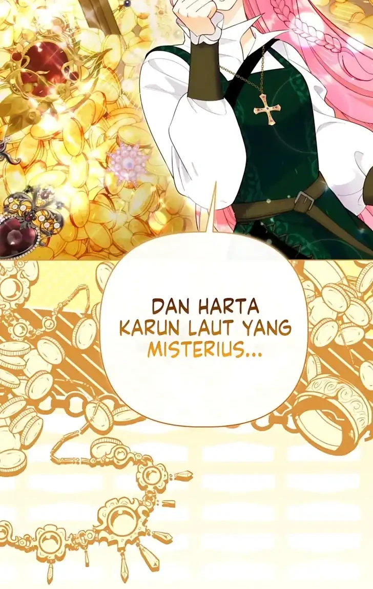 A Transmigrator’s Privilege Chapter 128 Gambar 34