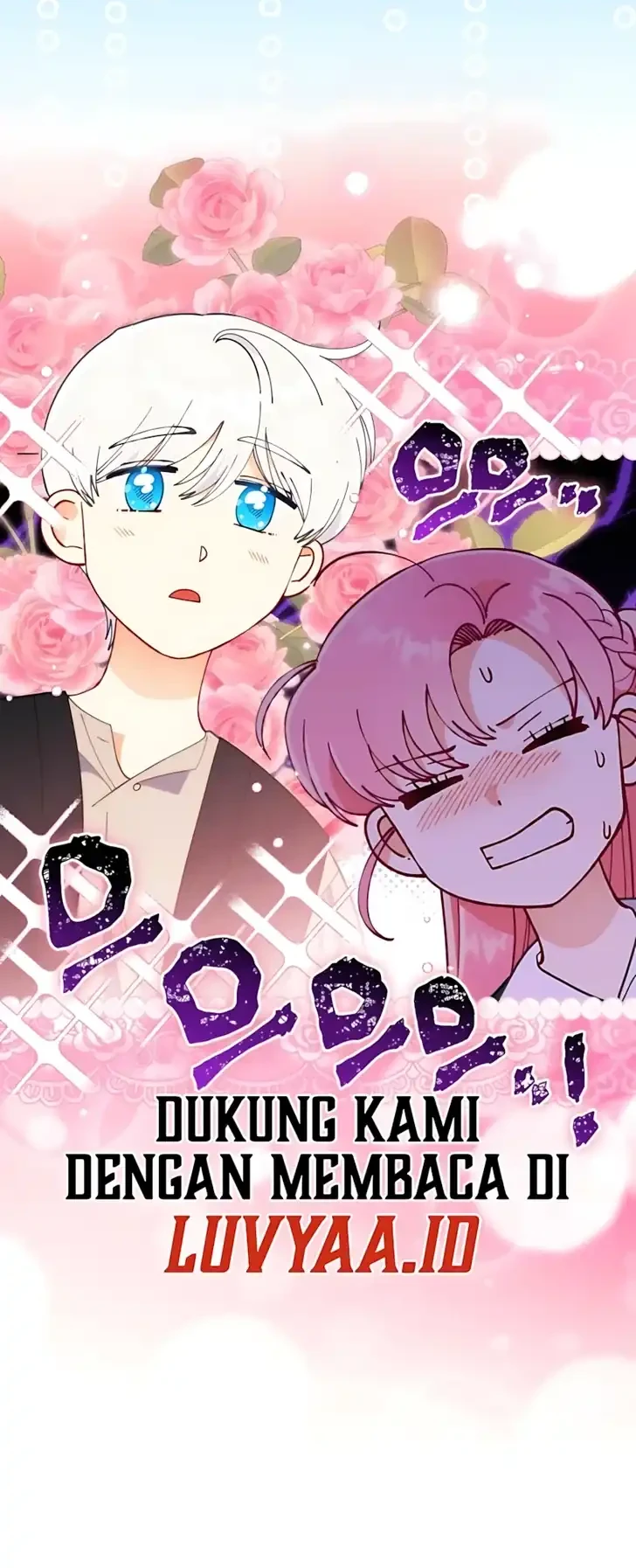 A Transmigrator’s Privilege Chapter 128 Gambar 39