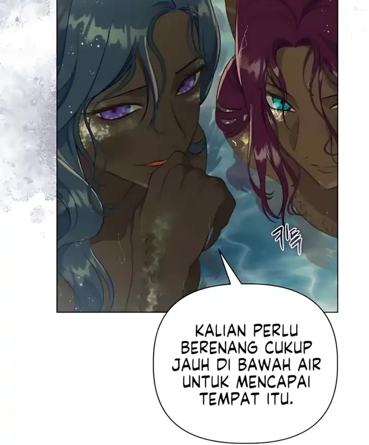 A Transmigrator’s Privilege Chapter 128 Gambar 45