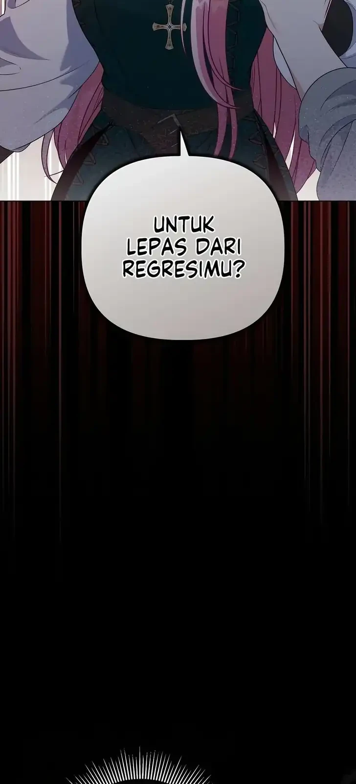 A Transmigrator’s Privilege Chapter 129 Gambar 48